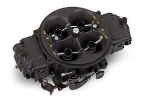 4500 1475 CFM 3 CIR - HARD BLACK