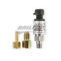 MAP SENSOR KIT, 5 BAR