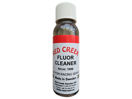 Glide Cleaner 90 ml