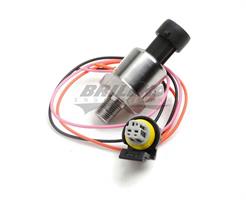 MAP SENSOR - 3.5 BAR