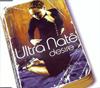 Ultra Nate - Desire
