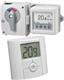 Thermomatic EC Home WL