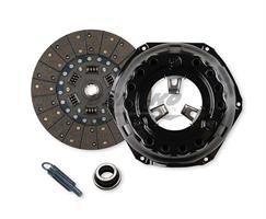 COMP/TRUCK CLUTCH KIT 11 GM