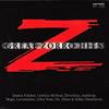Great Zorro Hits - Samling