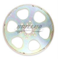 LS CORVETTE AUTOMATIC FLEXPLATE (8 BOLT)