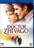 Doctor Zhivago (1965) BluRay