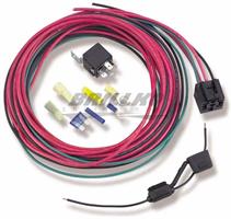 FUEL PUMP RELAY KIT