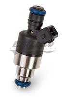 KIT- FUEL INJECTOR 24 PPH, SINGLE