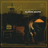 Björn Skifs - Andra Decennier