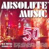 Absolute Musik 50 (2-CD)