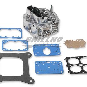 REPLACEMENT MAIN BODY KIT FOR 0-3310S