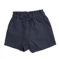 Knytteshorts jente