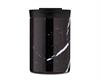 Tumbler 350ml Black Marble