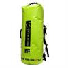 Arbortec - DryKit Viper Gear Bag 60L