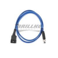 HARNESS LOGGER RCRD 36in