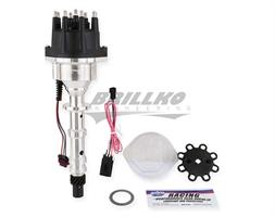 Hall Effect EFI Distributor - GM 348/409