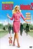 Legally Blonde 2 - Reese Witherspoon