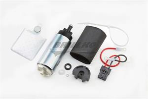 255LPH IN-TANK FUEL PUMP 90/97 DODGE/EAG