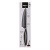 Sous Chef Knife Monaco+  (15 cm)