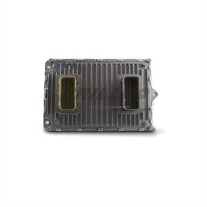 MOD PCM & T2 9345 FOR 17 HELLCAT CHAL