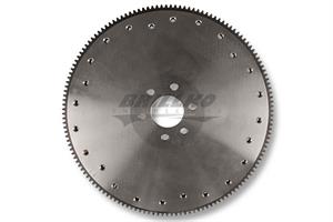 FLYWHEEL,MOPAR 30LB STEEL