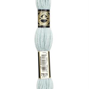7928 DMC Tapestry wool art. 486 (7587)