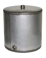 Expansionskärl rf 300 l