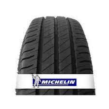 235/60R17C 117R  Michelin Agilis 3