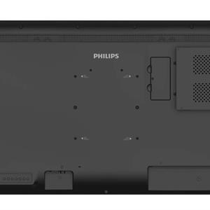 Philips D-Line 50BDL4550D 50 tum