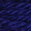 7245 DMC Tapestry wool art. 486