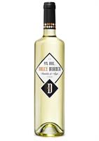 Vin Dolce Bianco-11 75 cl Rueda