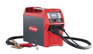 Fronius MagicWave 190 AC/DC