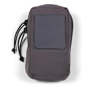 Sidelomme til SG Sentinel bino harness