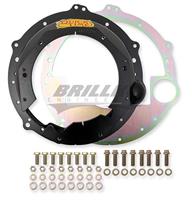 CHEVY LS ALL/LT1/LT4 BELL TO FORD T56