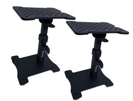 Pulse MS075 Monitor desk stand/par