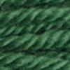 7320 DMC Tapestry wool art. 486