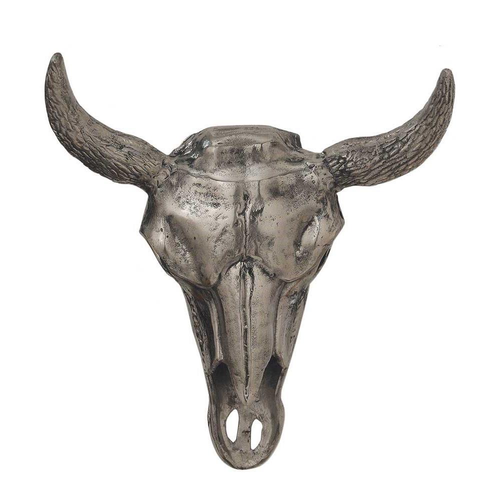 Buffalo 44 cm