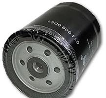 Filter diesel W124 OM 602,3