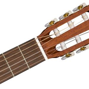 Fender ESC 110 WN