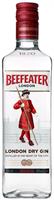SP Gin Beefeater 70cl 40%