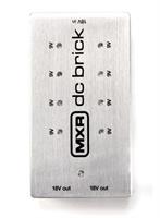 MXR M237 DC Brick