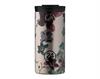 Tumbler 600ml Virtue 