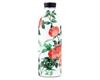 Urban 1liter Sweet Crime