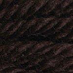 7469 DMC Tapestry wool art. 486 (7238)