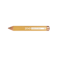 Jumbo eye pencil 583 Pearly taupe