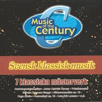 Svensk Klassisk Musik