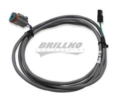 Replacement Shielded Mag Cable for 7730