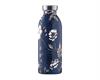 Clima 0,5L Silent Purity