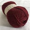 Bourdeaux Yaku