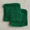 20. "Emerald" Irish heather 100gram